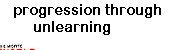 lyrics1001.jpg