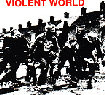 lyrics1003.jpg